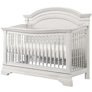 Cribs in Delaware Maryland Virginia Delmarva Johnny Janosik Result Page 1